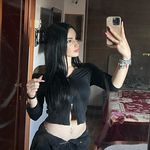 𝓂𝒾𝒸𝒽𝑒𝓁𝓁𝑒 - @michellefallo_ - Instagram