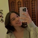Michelle - @michellefalleth - Instagram