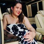 Michelle Fallarco | FXMitchieTrades - @themichellefallarco - Instagram