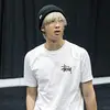 Michelle Fall - @michellefall0 - TikTok