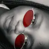Michelle Fall - @michellefall3 - TikTok