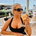 Michelle Fall - @michellemybellxx - Instagram