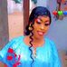 Michelle Fall - Facebook