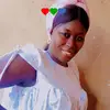 Michelle fall - @michelle748fall - TikTok