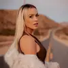Michelle Fall - @michellefallxx - TikTok