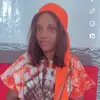 Michelle Fall - @michelle.fall15 - TikTok