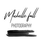Michelle Fall Photography - @michellefallphotography - Instagram