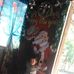 Michelle Falla - Facebook