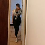 Michelle Fallas - @michelle_fallas23 - Instagram