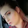 Michelle Fallen - @michellefallen - TikTok