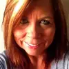 Michelle Falline - @michellefalline - TikTok