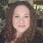 Michelle Fallman Beauty - @michellefallman - Instagram
