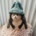 Michelle Fallowfield - Facebook