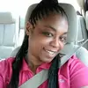 Michelle Falls4299 - @michellefalls4299 - TikTok