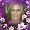 Michelle Falls Holbr - @michellefallsholbrook - TikTok