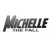 Michelle The Fall - Facebook