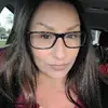 michellefallacara - @michellefallacara - TikTok