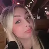 Fallon - @fallonmichelle_ - TikTok