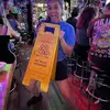 Fallon Michelle - @fallon.michelle - TikTok