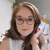 Fallon Michelle - @fallonmichelle86 - TikTok