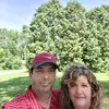 Michele Fallon - @michele.fallon - TikTok