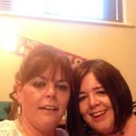 michelle fallon - @shellyfal - Instagram