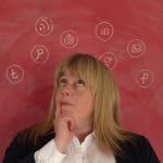 Michelle Fallon - @socialitgirl - Instagram
