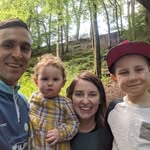 Michelle Fallon - @michelle.fallon.7330 - Instagram