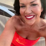Michelle Fallon - @fallonmich1 - Instagram
