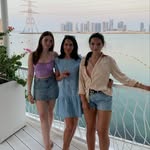 Michelle Fallon - @michfal1 - Instagram
