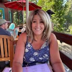 Michelle Fallon - @stmich95630 - Instagram