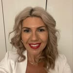 Michelle Fallon - @michelle2fallon - Instagram