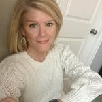 Michelle Fallon - @me_fallon - Instagram