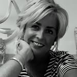 Michelle Fallon - @michelle.fallon.353 - Instagram