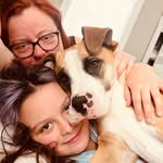 Michelle Fallon - @michelle_fallon - Instagram