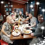 Michelle Fallon - @michelle.fallon.54584 - Instagram