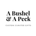 Michelle Fallon - @abushelandapeckny - Instagram