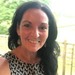 Michelle Fallon - @michelle.fallon.142 - Instagram