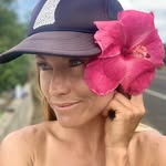 Michelle Fallon - @meeschell - Instagram