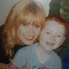 Michelle Fallon - @michellefallon1 - TikTok