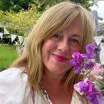 Michelle Fallon - @michellemadethis - Instagram