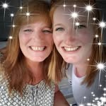 Michelle Fallon - @michelle.fallon.376 - Instagram