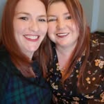 Michelle Fallon - @michelle.fallon.161 - Instagram