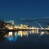 Michelle Fallon - @michelle.fallon - TikTok
