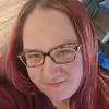 Michelle Fallon - @michellefallon1030 - TikTok