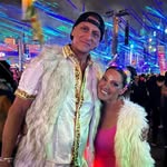 Michelle Fallon Cardello - @michellecardello - Instagram