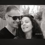 Michelle Fallon Kearney - @michellekearney49 - Instagram