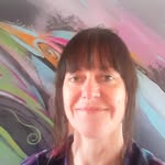 Michelle Fallon Toft - @michellefallont - Instagram