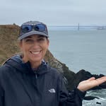 Michelle Fallon Woinarowicz - @michellefwoinarowicz - Instagram