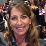 Michelle Fallon Woinarowicz - @michellefallonwoinarowicz - Instagram